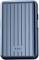 Миниатюра WiWu Trunk Series Magnetic Wireless charging Power Bank 20000mAh, 22,5w (PP04), Blue, фото 1