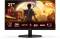 Миниатюра AOC Gaming Monitors Q27G42ZE, фото 1