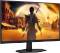 Миниатюра AOC Gaming Monitors Q27G42ZE, фото 3