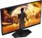 Миниатюра AOC Gaming Monitors Q27G42ZE, фото 4