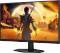 Миниатюра AOC Gaming Monitors Q27G42ZE, фото 5