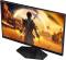 Миниатюра AOC Gaming Monitors Q27G42ZE, фото 6