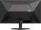 Миниатюра AOC Gaming Monitors Q27G42ZE, фото 7
