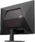 Миниатюра AOC Gaming Monitors Q27G42ZE, фото 8