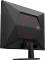Миниатюра AOC Gaming Monitors Q27G42ZE, фото 9