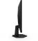 Миниатюра AOC Gaming Monitors Q27G42ZE, фото 11