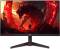 Миниатюра Acer VG240YX1bmiipx UM.QV0EE.101, фото 1