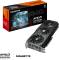 Миниатюра Gigabyte Radeon RX 9060 XT GAMING OC 8GB GV-R9060XTGAMING OC-8GD, фото 1