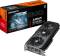 Миниатюра Gigabyte Radeon RX 9060 XT GAMING OC 8GB GV-R9060XTGAMING OC-8GD, фото 2