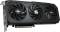 Миниатюра Gigabyte Radeon RX 9060 XT GAMING OC 8GB GV-R9060XTGAMING OC-8GD, фото 8