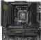Миниатюра MSI MAG B850M MORTAR WIFI 911-7E61-001, фото 2