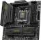 Миниатюра MSI MAG B850M MORTAR WIFI 911-7E61-001, фото 3