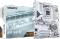 Миниатюра Gigabyte B850 EAGLE ICE, фото 1