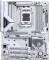Миниатюра Gigabyte B850 EAGLE ICE, фото 2