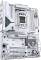 Миниатюра Gigabyte B850 EAGLE ICE, фото 3