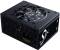 Миниатюра 1STPLAYER PS-650SFX (SFX-GLD-650-BK-EU) Black 650W, фото 1