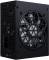 Миниатюра 1STPLAYER PS-650SFX (SFX-GLD-650-BK-EU) Black 650W, фото 2
