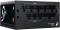 Миниатюра 1STPLAYER PS-650SFX (SFX-GLD-650-BK-EU) Black 650W, фото 4