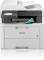 Миниатюра Brother MFC-L3740CDWE Colourful and Connected LED All-in-One Printer MFCL3740CDW, фото 1