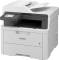 Миниатюра Brother MFC-L3740CDWE Colourful and Connected LED All-in-One Printer MFCL3740CDW, фото 2
