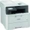 Миниатюра Brother MFC-L3740CDWE Colourful and Connected LED All-in-One Printer MFCL3740CDW, фото 3