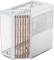 Миниатюра APNX V1-W (APCM-VI01103.21) White, фото 1