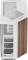 Миниатюра APNX V1-W (APCM-VI01103.21) White, фото 3