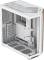 Миниатюра APNX V1-W (APCM-VI01103.21) White, фото 4