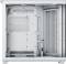 Миниатюра APNX V1-W (APCM-VI01103.21) White, фото 5