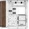 Миниатюра APNX V1-W (APCM-VI01103.21) White, фото 6