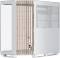 Миниатюра APNX V1-W (APCM-VI01103.21) White, фото 7