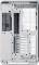 Миниатюра APNX V1-W (APCM-VI01103.21) White, фото 8