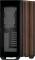 Миниатюра APNX V1-W (APCM-VI01103.11) Black, фото 2