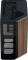 Миниатюра APNX V1-W (APCM-VI01103.11) Black, фото 3