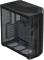 Миниатюра APNX V1-W (APCM-VI01103.11) Black, фото 4