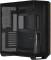 Миниатюра APNX V1-W (APCM-VI01103.11) Black, фото 5