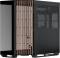 Миниатюра APNX V1-W (APCM-VI01103.11) Black, фото 6