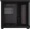 Миниатюра APNX V1-W (APCM-VI01103.11) Black, фото 7