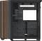 Миниатюра APNX V1-W (APCM-VI01103.11) Black, фото 8