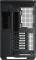 Миниатюра APNX V1-W (APCM-VI01103.11) Black, фото 9