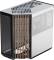 Миниатюра APNX V1-W (APCM-VI01103.M1) Black/White, фото 1