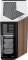 Миниатюра APNX V1-W (APCM-VI01103.M1) Black/White, фото 3
