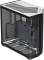 Миниатюра APNX V1-W (APCM-VI01103.M1) Black/White, фото 4