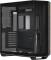 Миниатюра APNX V1-W (APCM-VI01103.M1) Black/White, фото 5