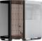 Миниатюра APNX V1-W (APCM-VI01103.M1) Black/White, фото 6