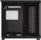 Миниатюра APNX V1-W (APCM-VI01103.M1) Black/White, фото 7