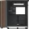 Миниатюра APNX V1-W (APCM-VI01103.M1) Black/White, фото 8