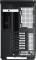 Миниатюра APNX V1-W (APCM-VI01103.M1) Black/White, фото 9