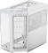 Миниатюра APNX V1 (APCM-VI01003.21) White, фото 1