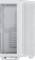 Миниатюра APNX V1 (APCM-VI01003.21) White, фото 2